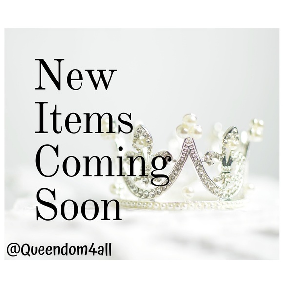 Update on my CLOSET - Picture 3 of 5